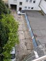 Foto - Erdgeschoßwohnung in Wuppertal zum Kaufen