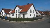 Foto - 4 Zimmer Mietwohnung mit viel Platz in FreystadtMörsdorf
