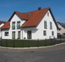 4 Zimmer Mietwohnung mit viel Platz in FreystadtMörsdorf - Hilpoltstein