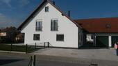 Foto - 4 Zimmer Dachgeschoßwohnung zur Miete in Hilpoltstein