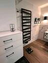 Foto - 4 Zimmer Doppelhaushälfte in Offenburg