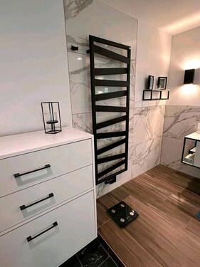 Foto - 4 Zimmer Doppelhaushälfte in Offenburg