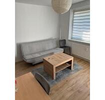 Möblierte Einzimmerwohnung - 1.100,00&nbsp;EUR Kaltmiete, ca.&nbsp; 25,70&nbsp;m&sup2; in Berlin (PLZ: 10555) Mitte