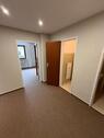 Foto - 5 Zimmerwohnung Offenbach am Main für Handwerker oder als Büro