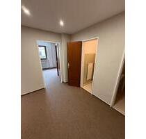 5 Zimmerwohnung Offenbach am Main für Handwerker oder als Büro