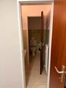 Foto - 5 Zimmer Erdgeschoßwohnung zur Miete in Offenbach am Main