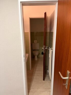 Foto - 5 Zimmer Erdgeschoßwohnung zur Miete in Offenbach am Main