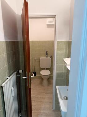 Foto - 5 Zimmer Erdgeschoßwohnung in Offenbach am Main