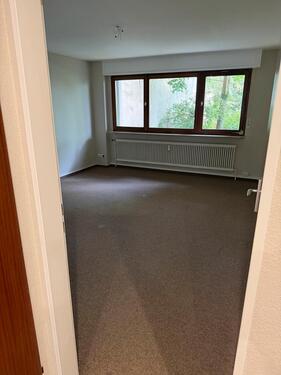 Foto - Erdgeschoßwohnung in Offenbach am Main zur Miete