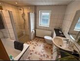 Foto - 6 Zimmer Einfamilienhaus in Bockenem