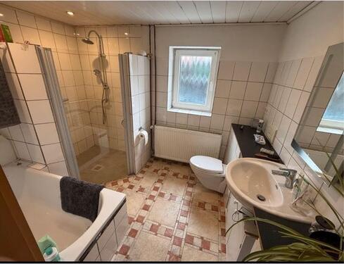 Foto - 6 Zimmer Einfamilienhaus in Bockenem