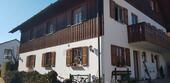 Foto - Familienfreundliches Haus mit viel Platz