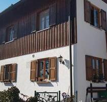 Familienfreundliches Haus mit viel Platz - Starnberg