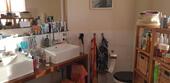 Foto - 7.5 Zimmer Doppelhaushälfte zum Kaufen in Starnberg