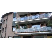 Schöne 3 Raumwohnung mit Garage und Einbauküche - Wetter (Ruhr)