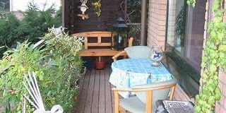 Foto - Hochparterre in Wetter (Ruhr) zum Kaufen
