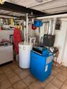Foto - 6 Zimmer Doppelhaushälfte zum Kaufen in Illingen