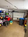 Foto - 6 Zimmer Doppelhaushälfte in Illingen