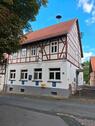Foto - Gewerbe oder Zweifamilienhaus - 89.500,00&nbsp;EUR Kaufpreis, ca.&nbsp; 80,00&nbsp;m&sup2;