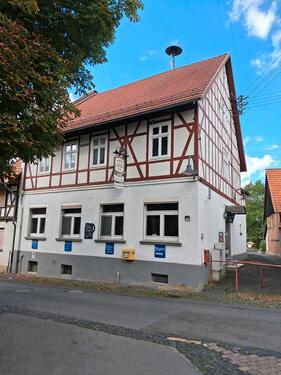 Foto - Gewerbe oder Zweifamilienhaus - 89.500,00&nbsp;EUR Kaufpreis, ca.&nbsp; 80,00&nbsp;m&sup2;