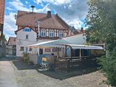 Foto - 6 Zimmer Einfamilienhaus in Wanfried