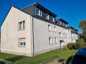 Foto - 4- Zimmer-Eigentumswohnung in Aachen-Eilendorf zu verkaufen-
