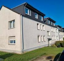 4- Zimmer-Eigentumswohnung in Aachen-Eilendorf zu verkaufen-