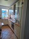 Foto - Erdgeschoßwohnung in Aachen zum Kaufen
