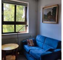 Eigentumswohnungen - 95.000,00&nbsp;EUR Kaufpreis, ca.&nbsp; 28,23&nbsp;m&sup2; in Göttingen (PLZ: 37077) Roringen