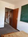 Foto - 2 Zimmer Etagenwohnung zum Kaufen in Göttingen