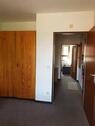 Foto - 2 Zimmer Etagenwohnung in Göttingen
