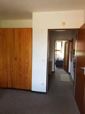 Foto - 2 Zimmer Etagenwohnung in Göttingen