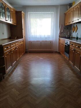 Foto - Eigentumswohnung - 317.000,00 EUR Kaufpreis,