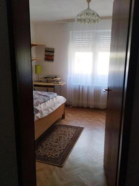 Foto - Etagenwohnung zum Kaufen in Böblingen