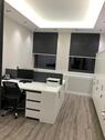 Foto - Exklusiver Coworking Space in gehobenem Ambiente – 247 Zugang