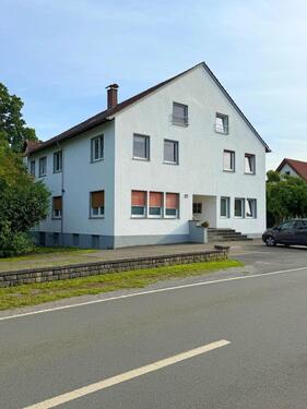 Foto - Mehrfamilienhaus mit 6 Wohnungen. Renditeobjekt PROVISIONSFREI