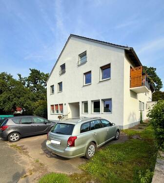 Foto - Einfamilienhaus zum Kaufen in Blomberg