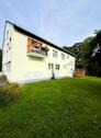 Foto - Einfamilienhaus in Blomberg