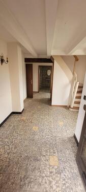 Foto - Einfamilienhaus zum Kaufen in Euskirchen