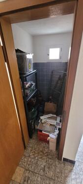 Foto - Einfamilienhaus in Euskirchen zum Kaufen