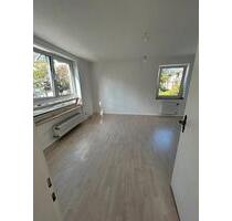 Drei Zimmer Wohnung in Lörick ab 1.10.2025 - Düsseldorf