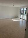 Foto - Etagenwohnung zur Miete in Düsseldorf