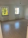 Foto - Etagenwohnung in Düsseldorf