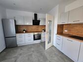 Foto - 3-Zimmer-Wohnung möbeliert zu vermieten ab November