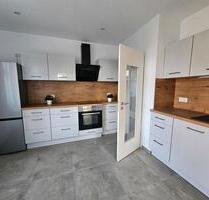3-Zimmer-Wohnung möbeliert zu vermieten ab November - Moritzburg