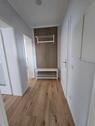 Foto - Etagenwohnung zur Miete in Moritzburg