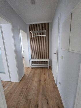 Foto - Etagenwohnung zur Miete in Moritzburg