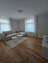 Foto - Etagenwohnung in Moritzburg zur Miete