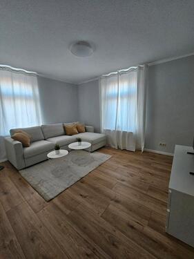 Foto - Etagenwohnung in Moritzburg zur Miete