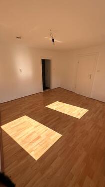 Foto - Etagenwohnung zur Miete in Helmstedt
